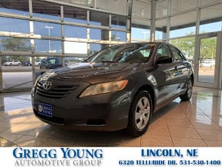 2009 Toyota Camry LE 4T1BE46K39U879019 2009 Toyota Camry LE