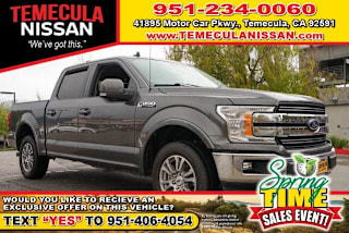 2019 Ford F-150 1FTEW1C55KKE09202 2019 Ford F-150
