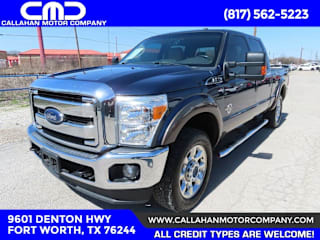 2016 Ford F-250 Super Duty XL 1FT7W2BT1GEB51250 2016 Ford F-250 Super Duty XL
