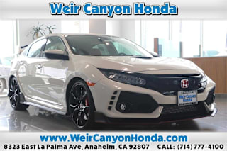 2019 Honda Civic SHHFK8G77KU204402 2019 Honda Civic