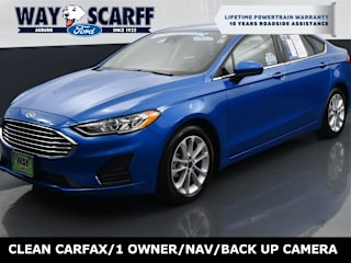 2020 Ford Fusion Hybrid SE 3FA6P0LU6LR265780 2020 Ford Fusion Hybrid SE