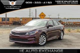 2018 Kia Optima 5XXGT4L39JG267298 2018 Kia Optima