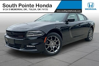 2017 Dodge Charger SXT 2C3CDXJG6HH505400 2017 Dodge Charger SXT