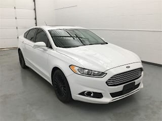 2015 Ford Fusion Titanium 3FA6P0K97FR131040 2015 Ford Fusion Titanium