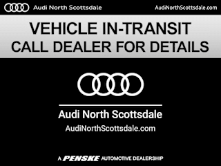2021 Audi S7 3.0T quattro Prestige WAUSFBF24MN072336 2021 Audi S7 3.0T quattro Prestige