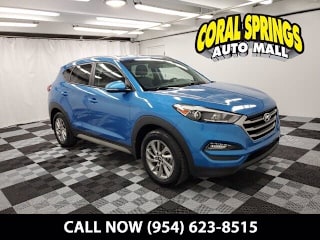 2017 Hyundai Tucson SE Plus KM8J33A47HU408252 2017 Hyundai Tucson SE Plus