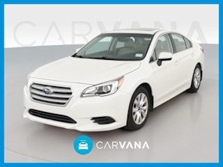 2015 Subaru Legacy 4S3BNBD69F3025054 2015 Subaru Legacy