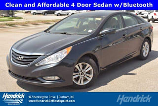2013 Hyundai Sonata 5NPEB4AC8DH792018 2013 Hyundai Sonata