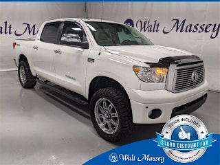 2012 Toyota Tundra 5TFHW5F19CX249472 2012 Toyota Tundra