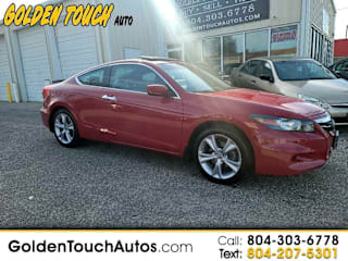 2012 Honda Accord 1HGCS2B80CA011375 2012 Honda Accord