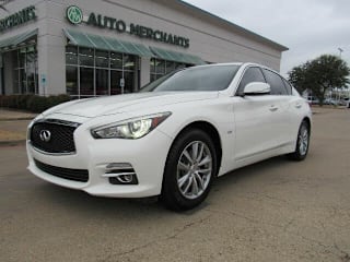 2017 Infiniti Q50 2.0T JN1CV7APXHM642459 2017 Infiniti Q50 2.0T