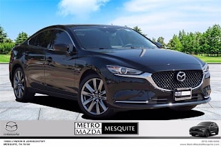 2020 Mazda Mazda6 Grand Touring Reserve JM1GL1WY8L1512855 2020 Mazda Mazda6 Grand Touring Reserve