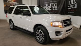 2016 Ford Expedition 1FMJU1HT4GEF32938 2016 Ford Expedition