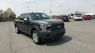 2018 Ford F-150 1FTEW1EG1JFC69445 2018 Ford F-150