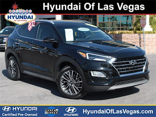 2020 Hyundai Tucson KM8J33AL3LU168472 2020 Hyundai Tucson