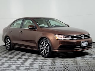 2017 Volkswagen Jetta 3VWDB7AJ0HM268743 2017 Volkswagen Jetta
