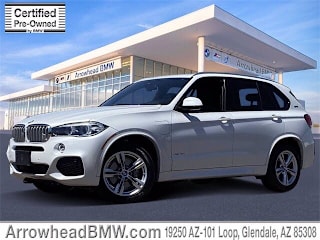2017 BMW X5 5UXKT0C33H0V96673 2017 BMW X5