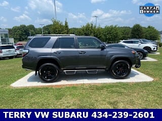 2021 Toyota 4Runner SR5 Premium JTENU5JR8M5922847 2021 Toyota 4Runner SR5 Premium