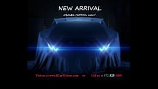 2018 BMW X5 5UXKT0C55J0W01881 2018 BMW X5