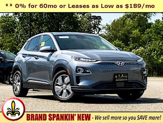 2021 Hyundai Kona EV Ultimate KM8K53AG7MU119200 2021 Hyundai Kona EV Ultimate
