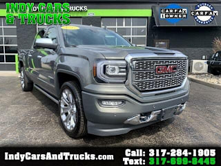 2017 GMC Sierra 1500 3GTU2PEJ8HG255363 2017 GMC Sierra 1500