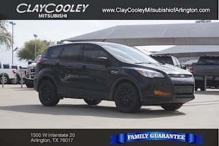 2016 Ford Escape 1FMCU0F77GUC57340 2016 Ford Escape