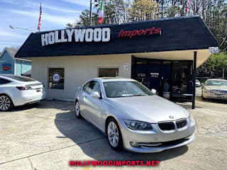 2012 BMW 3 Series 328i xDrive WBAKF5C51CE657700 2012 BMW 3 Series 328i xDrive