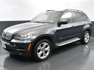 2013 BMW X5 xDrive50i 5UXZV8C50D0C14766 2013 BMW X5 xDrive50i