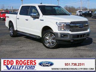 2020 Ford F-150 1FTEW1E40LFA74557 2020 Ford F-150