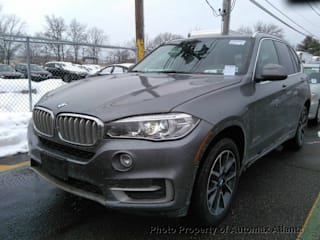 2017 BMW X5 xDrive35i 5UXKR0C39H0V73784 2017 BMW X5 xDrive35i
