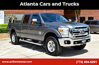 2011 Ford F-350 Super Duty XLT 1FT8W3BT0BEA54012 2011 Ford F-350 Super Duty XLT