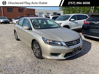 2013 Honda Accord LX 1HGCR2F31DA184284 2013 Honda Accord LX