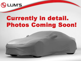 1999 Mazda Protege ES JM1BJ2218X0171600 1999 Mazda Protege ES