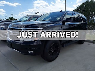 2017 Chevrolet Tahoe LT 1GNSKBKC2HR311479 2017 Chevrolet Tahoe LT