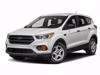 2018 Ford Escape SEL 1FMCU9HD9JUA60023 2018 Ford Escape SEL