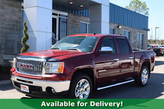 2013 GMC Sierra 1500 3GTP2WE72DG183128 2013 GMC Sierra 1500