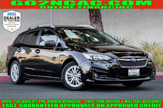 2018 Subaru Impreza Premium 4S3GTAD60J3726953 2018 Subaru Impreza Premium