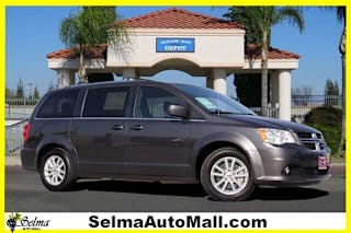 2019 Dodge Grand Caravan SXT 2C4RDGCG3KR774510 2019 Dodge Grand Caravan SXT
