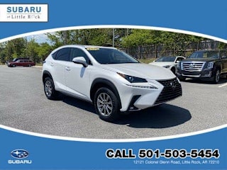 2020 Lexus NX 300 Base JTJAARBZ3L5009894 2020 Lexus NX 300 Base