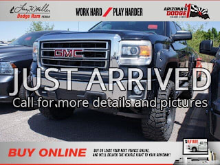 2015 GMC Sierra 1500 SLE 3GTU2UEC4FG345994 2015 GMC Sierra 1500 SLE