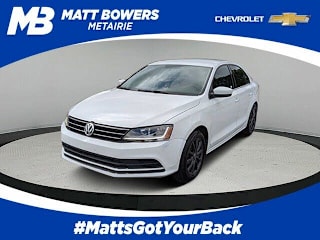 2017 Volkswagen Jetta 1.4T S 3VW2B7AJ5HM319211 2017 Volkswagen Jetta 1.4T S