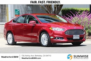 2015 Ford Fusion Energi SE Luxury 3FA6P0PU0FR295176 2015 Ford Fusion Energi SE Luxury