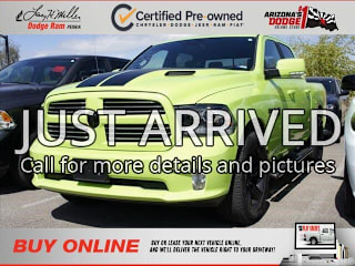2017 Ram Pickup 1500 1C6RR7MT2HS759928 2017 Ram Pickup 1500