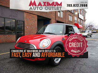 2009 MINI Cooper Base WMWMF33509TU71826 2009 MINI Cooper Base