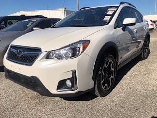 2016 Subaru Crosstrek 2.0i Premium JF2GPABC8G8246895 2016 Subaru Crosstrek 2.0i Premium
