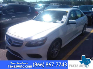 2015 Mercedes-Benz E-Class E 350 WDDHF5KB6FB121180 2015 Mercedes-Benz E-Class E 350