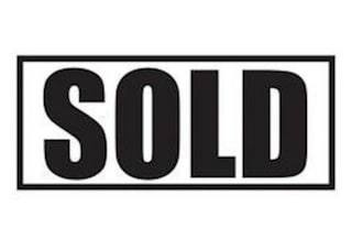 2016 GMC Sierra 2500HD Base 1GT11RE83GF133847 2016 GMC Sierra 2500HD Base