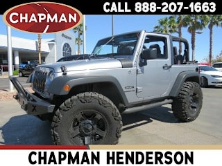 2013 Jeep Wrangler Sport 1C4AJWAG6DL666283 2013 Jeep Wrangler Sport