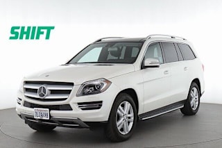 2015 Mercedes-Benz GL-Class 4JGDF6EE3FA590636 2015 Mercedes-Benz GL-Class