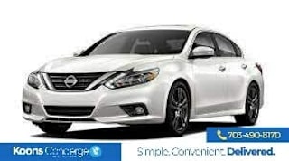 2020 Nissan Altima 2.5 S 1N4BL4BVXLC158113 2020 Nissan Altima 2.5 S